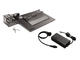 Докинг станции Lenovo ThinkPad Mini Dock Plus Series 3