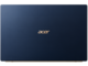 Лаптопи Acer Swift 5 Pro (SF514-54GT)