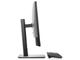 All in One Dell Optiplex 7770 AIO