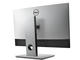 All in One Dell Optiplex 7770 AIO