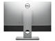 All in One Dell Optiplex 7770 AIO