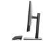 All in One Dell Optiplex 7770 AIO