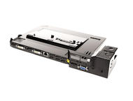 Докинг станции Lenovo ThinkPad Mini Dock Plus Series 3