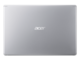 Лаптопи Acer Aspire 5 (A515-54G)