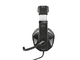 Слушалки TRUST GXT 412 Celaz Multiplatform