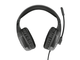 Слушалки TRUST GXT 412 Celaz Multiplatform