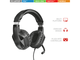 Слушалки TRUST GXT 412 Celaz Multiplatform