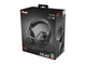 Слушалки TRUST GXT 412 Celaz Multiplatform