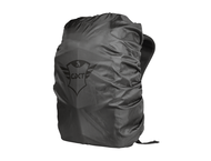 Чанти за Лаптопи TRUST GXT 1255 Outlaw black