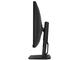 Монитори Asus TUF Gaming VG35VQ
