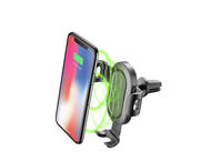 Стойки за мобилни устройства Cellularline HandyWing