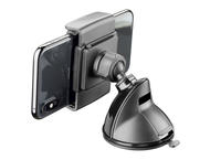 Стойки за мобилни устройства Cellularline Pilot Embrace