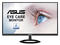 Монитори ASUS VZ249HE