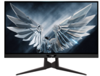 Монитори Gigabyte AORUS FI27Q-P