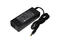 Захранвания за лаптопи Makki зарядно за лаптоп заместител Laptop Adapter Sony