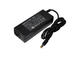 Захранвания за лаптопи Makki зарядно за лаптоп заместител Laptop Adapter Sony