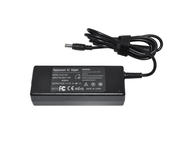 Захранвания за лаптопи Makki зарядно за лаптоп заместител Laptop Adapter Sony