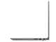 Лаптопи Lenovo ThinkBook 15