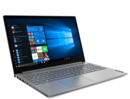 Лаптопи Lenovo ThinkBook 15