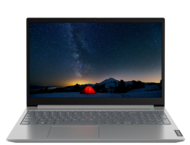 Лаптопи Lenovo ThinkBook 15