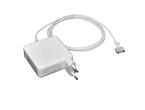 Захранвания за лаптопи Makki зарядно за лаптоп Laptop Adapter Apple