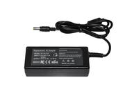 Захранвания за лаптопи Makki зарядно заместител Laptop Adapter Sony
