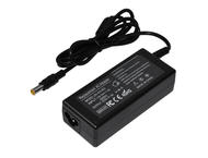 Захранвания за лаптопи Makki зарядно заместител Laptop Adapter Sony