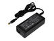 Захранвания за лаптопи Makki зарядно заместител Laptop Adapter Sony