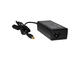 Захранвания за лаптопи Makki зарядно заместител Laptop Adapter Sony