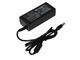 Захранвания за лаптопи Makki зарядно заместител Laptop Adapter Sony