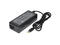 Захранвания за лаптопи Makki зарядно за лаптоп заместител Laptop Adapter ACER 19V 3.42A 65W 5.5x1.7mm