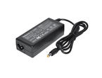 Захранвания за лаптопи Makki зарядно за лаптоп заместител Laptop Adapter ACER 19V 3.42A 65W 5.5x1.7mm