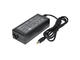 Захранвания за лаптопи Makki зарядно за лаптоп заместител Laptop Adapter ACER 19V 3.42A 65W 5.5x1.7mm