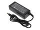 Захранвания за лаптопи Makki зарядно за лаптоп заместител Laptop Adapter ACER 19V 3.42A 65W 5.5x1.7mm