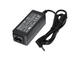 Захранвания за лаптопи Makki зарядно за лаптоп заместител Laptop Adapter ASUS/ACER 19V 1.75A 33W 4.0x1.35mm