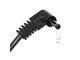 Захранвания за лаптопи Makki зарядно за лаптоп заместител Laptop Adapter ASUS/ACER 19V 1.75A 33W 4.0x1.35mm