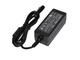 Захранвания за лаптопи Makki зарядно за лаптоп заместител Laptop Adapter ASUS/ACER 19V 1.75A 33W 4.0x1.35mm