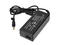 Захранвания за лаптопи Makki зарядно за лаптоп заместител Laptop Adapter HP 18.5V 3.5A 65W 4.8x1.7mm