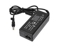 Захранвания за лаптопи Makki зарядно за лаптоп заместител Laptop Adapter HP 18.5V 3.5A 65W 4.8x1.7mm
