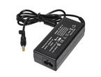 Захранвания за лаптопи Makki зарядно за лаптоп заместител Laptop Adapter HP 18.5V 3.5A 65W 4.8x1.7mm