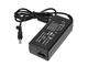 Захранвания за лаптопи Makki зарядно за лаптоп заместител Laptop Adapter HP 18.5V 3.5A 65W 4.8x1.7mm