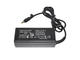 Захранвания за лаптопи Makki зарядно за лаптоп заместител Laptop Adapter HP 18.5V 3.5A 65W 4.8x1.7mm