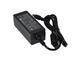 Захранвания за лаптопи Makki зарядно за лаптоп заместител Laptop Adapter Sony - 19.5V 2A 40W 6.5x4.4mm