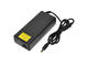 Захранвания за лаптопи Makki зарядно за лаптоп заместител Laptop Adapter ACER 19V 4.74A 90W 5.5x1.7mm