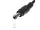 Захранвания за лаптопи Makki зарядно за лаптоп заместител Laptop Adapter ASUS/Toshiba 19V 3.42A 65W 5.5x2.5mm