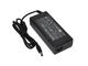 Захранвания за лаптопи  Makki зарядно за лаптоп заместител Laptop Adapter ASUS 19V 4.74A 90W 5.5x2.5mm