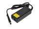 Захранвания за лаптопи Makki зарядно за лаптоп заместител Laptop Adapter HP 18.5V 3.5A 65W 7.4x5.0mm