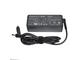 Захранвания за лаптопи Makki зарядно за лаптоп заместител Laptop Adapter lenovo 20V 3.25A 65W 4.0x1.7mm bullet
