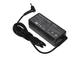 Захранвания за лаптопи Makki зарядно за лаптоп заместител Laptop Adapter lenovo 20V 3.25A 65W 4.0x1.7mm bullet