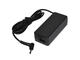 Захранвания за лаптопи Makki зарядно за лаптоп заместител Laptop Adapter lenovo 20V 3.25A 65W 4.0x1.7mm bullet
